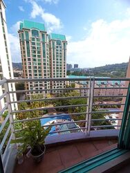 Hazel Park Condominium (D23), Condominium #625633621